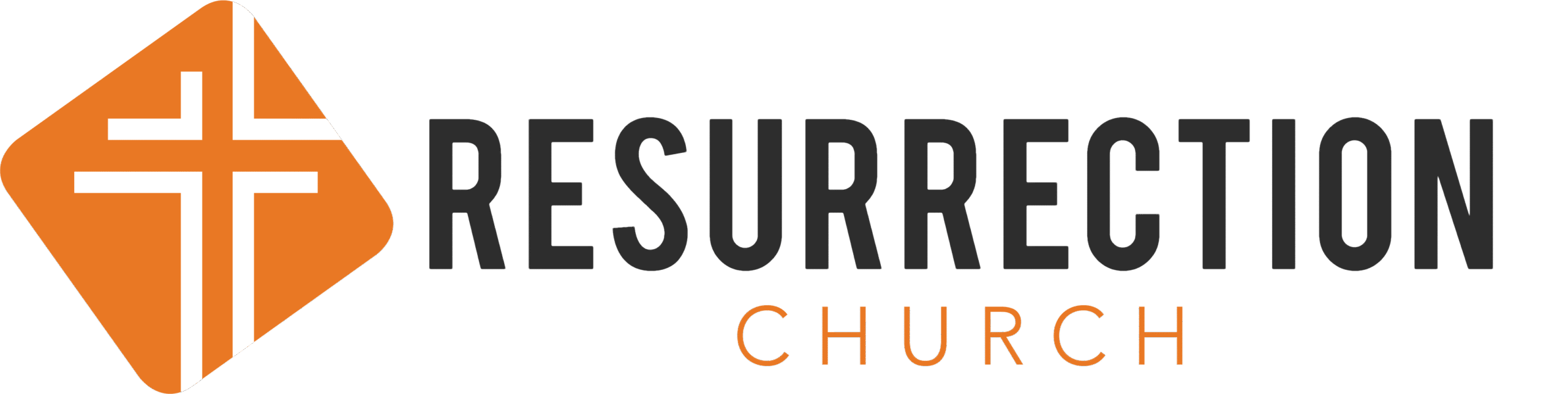 Resurrection Church